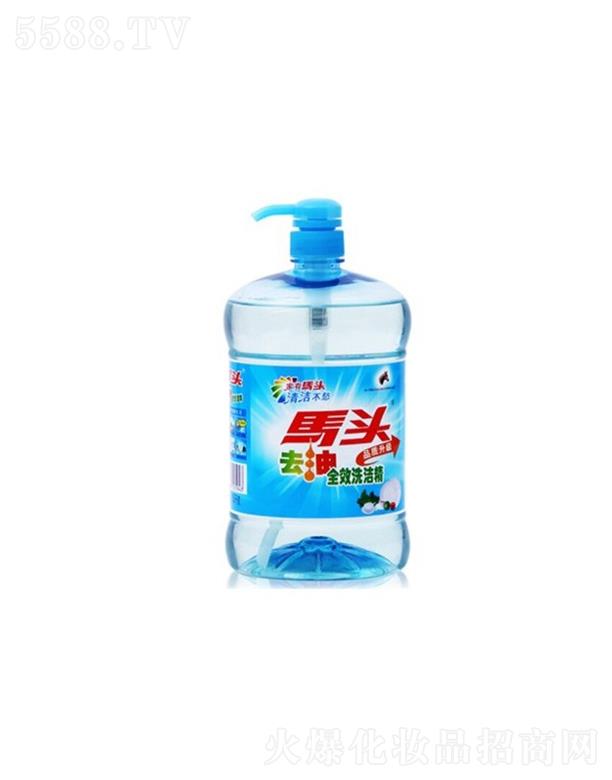 (sh)I(y)ɷ޹˾R^ϴ  1.5kg  o(w)䷽