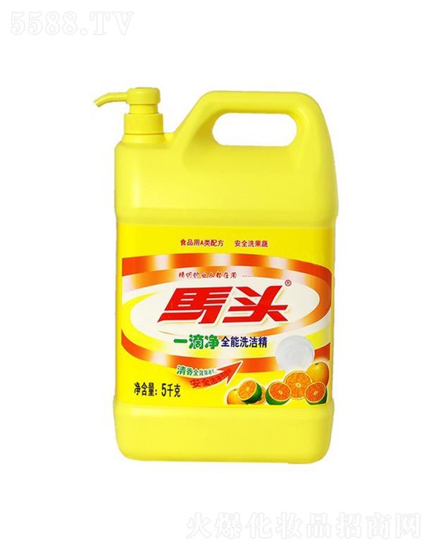(sh)I(y)ɷ޹˾R^һ΃ȫϴ    5kg
