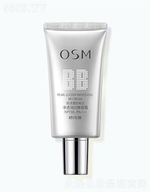 㽭WԊ(sh)F(tun)޹˾WԊ(sh)׃͸(rn)˪SPF30PA+++35gwɫ