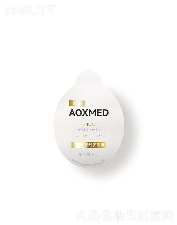 ̩ؐƼF(tun)ɷ޹˾AOXMEDܼxĤ wƽo