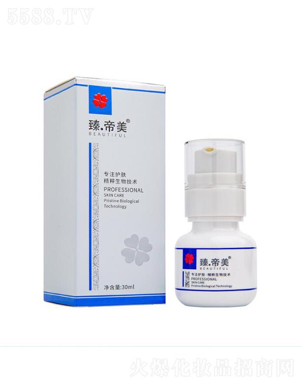 ϺƼ޹˾镑ͯx  30ml
