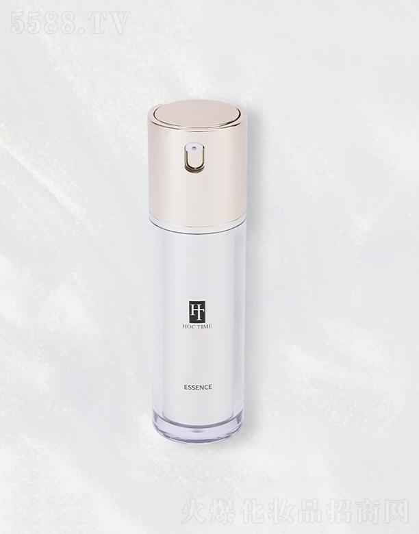 \(yn)()Q(mo)޹˾hoctimeҺ  30ml  w