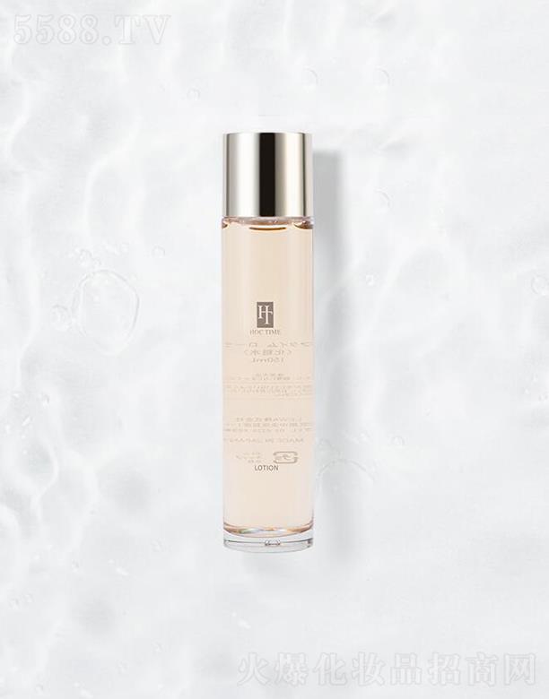 \()Q޹˾hoctimeyˮ   150ml  ˮiˮ