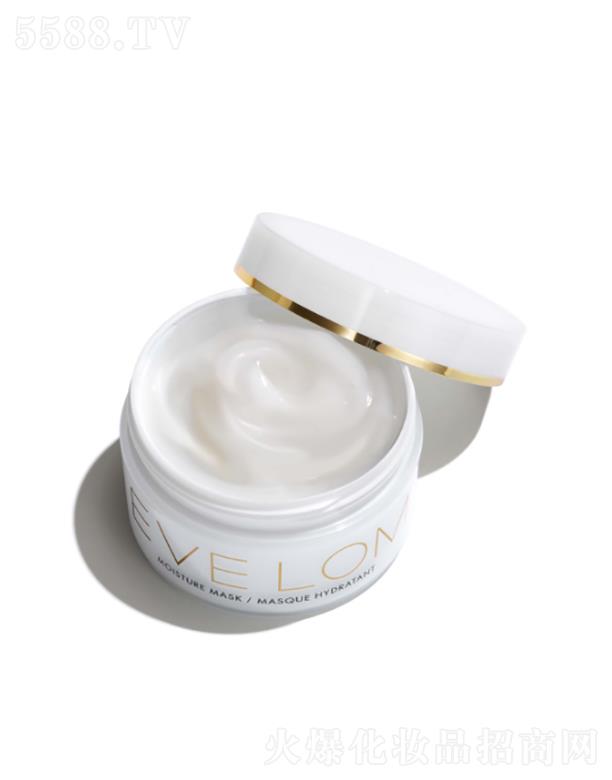 V̄(w)޹˾EVELOMĤ  a(b)ˮ 100ml