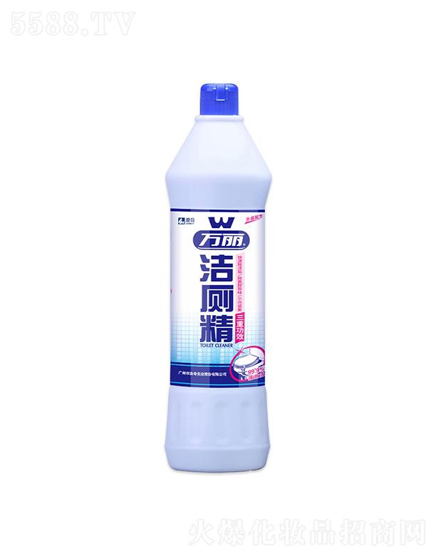 VƷ޹˾f(wn)  RͰ  坍  Һ750ml