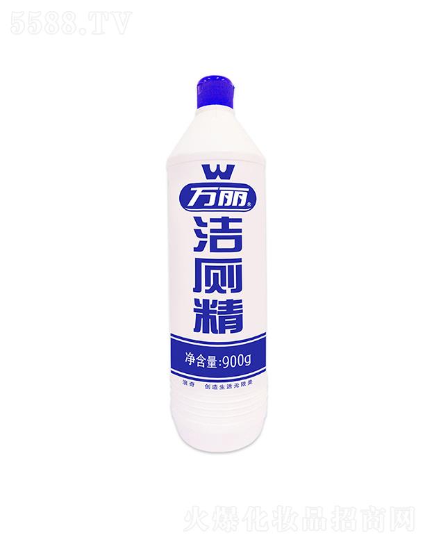 VƷ޹˾f(wn)Һ  ־ó  ȥζȥ   ͼÎ坍900g