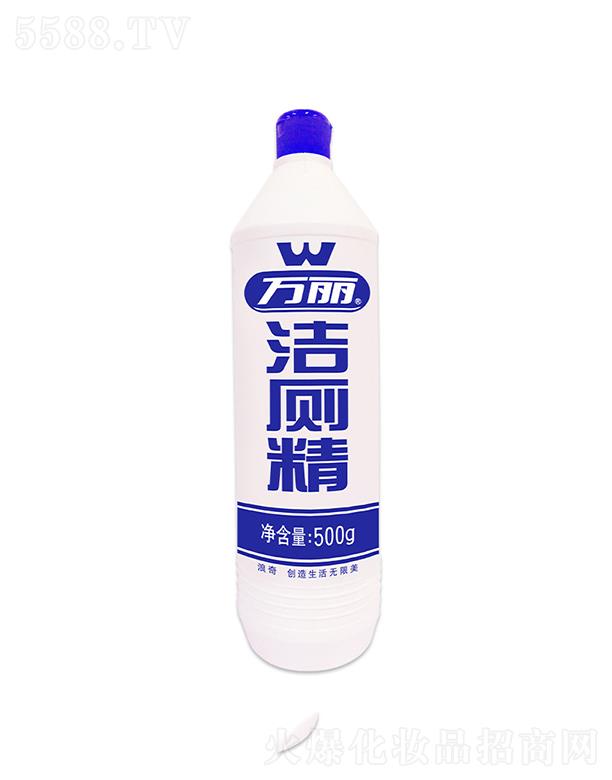 VƷ޹˾f(wn)Һ  RͰ坍  ȥn   ־óȥζ500g