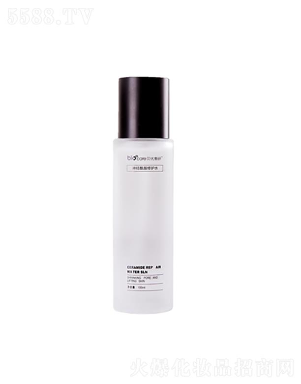 㽭ؐ(yu)Ƽ޹˾ؐ(yu)(jng)oˮ  100ml