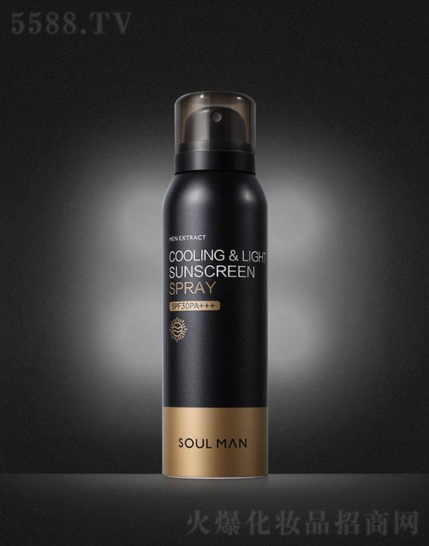 VݘOлyƷ޹˾Oˬ͸xF SPF30PA+++ 150mlw o(h)