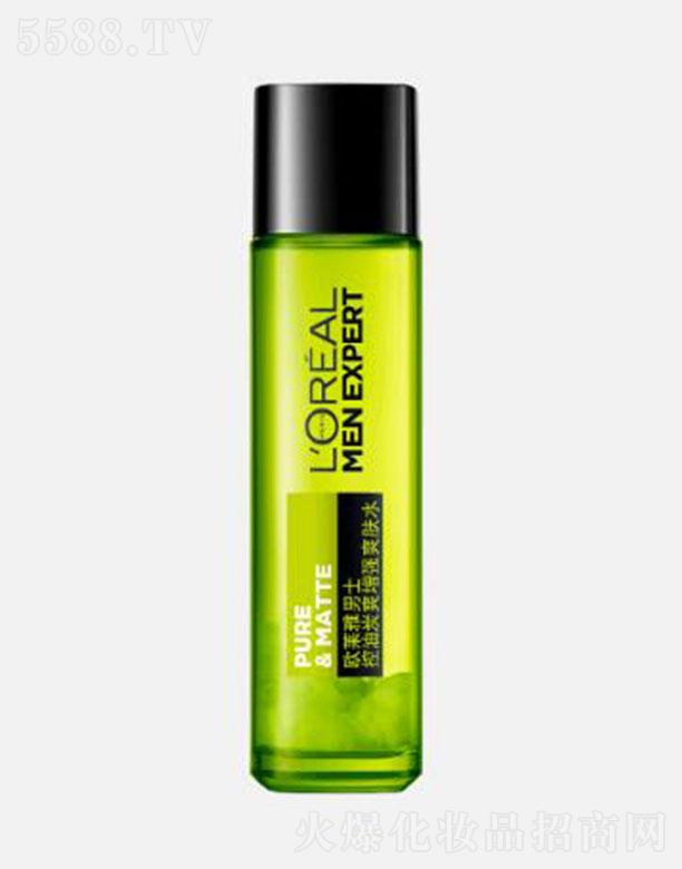WR(Ї)޹˾WRʿ̿ˬ(qing)ˬwˮ 130ml͆m(x)ˬ