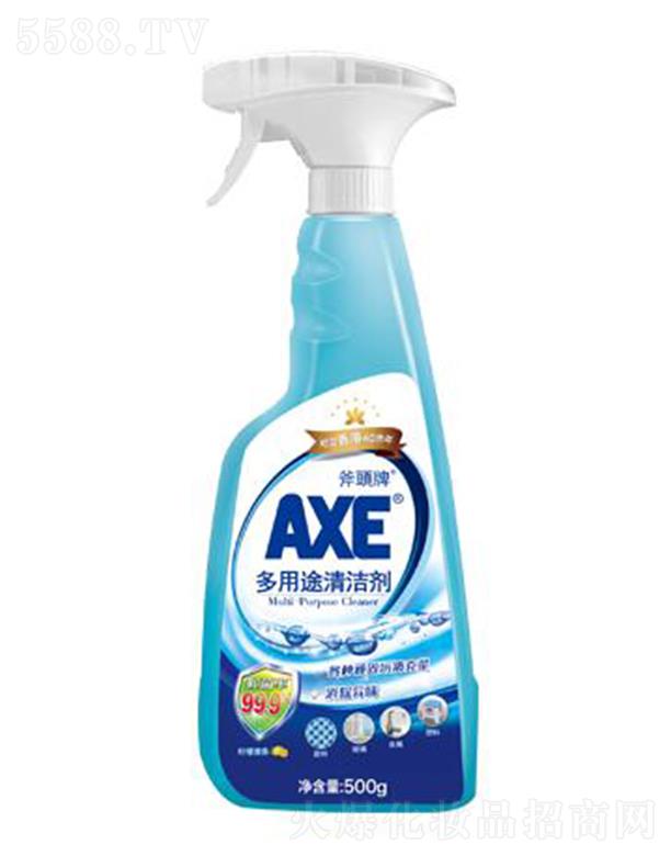 V坍Ʒ޹˾AXE^ƶ;坍 500go(h)ͼ˽