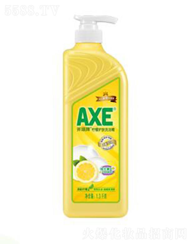 V坍Ʒ޹˾AXE^o(h)wϴ ЧȥͲw