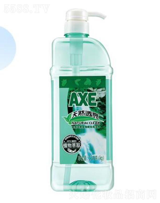 VݿƬƼɷ޹˾AXE^Ȼ͸ϴ ɢl(f)Ȼr