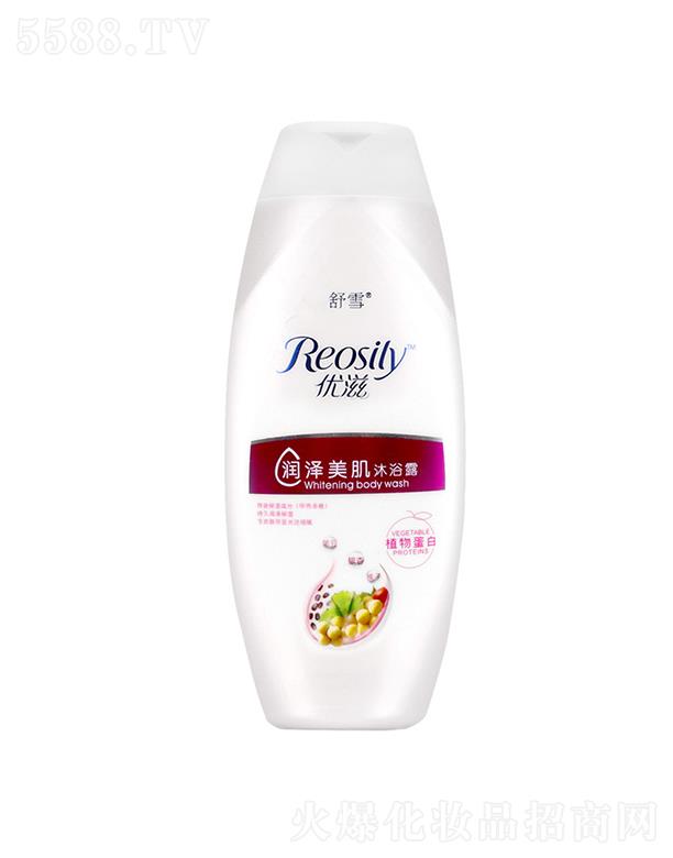 VѩƼ޹˾ѩ(yu)B(yng)ԡ¶  200ml  w坍  ̝  ˬ