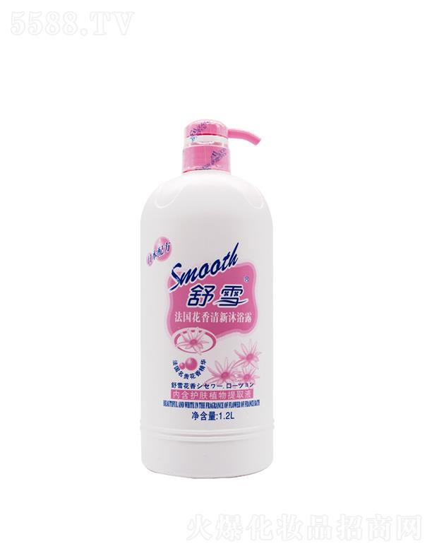 VѩƼ޹˾ѩԡ¶  1.2L  (ni)o(h)wֲȡҺ  坍