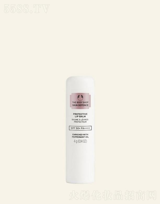 WR(Ї(gu))޹˾wС䁿(rn) SPF50+ PA++++4g׌pX(ju)ܛ