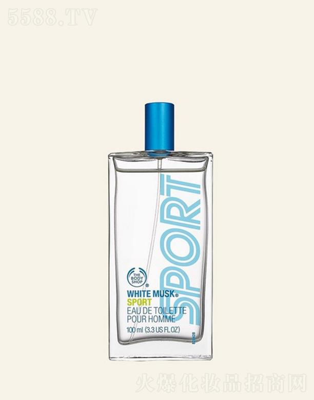 WR(Ї)޹˾wС䁄Ӹа㵭ˮ 100ml
