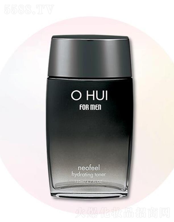 Q(mo)(Ϻ)޹˾Wޥʿˬwˮ 135ml ˬa(b)ˮˮƽ