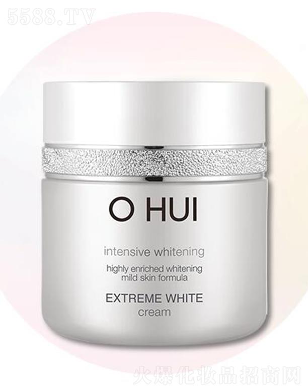 Q(mo)(Ϻ)޹˾Wޥ¬˪ ā|Нaˮ