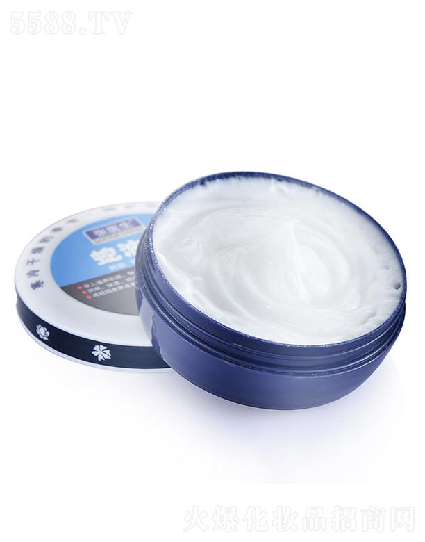 VWˎI(y)޹˾W͸  70g  ̝(rn)