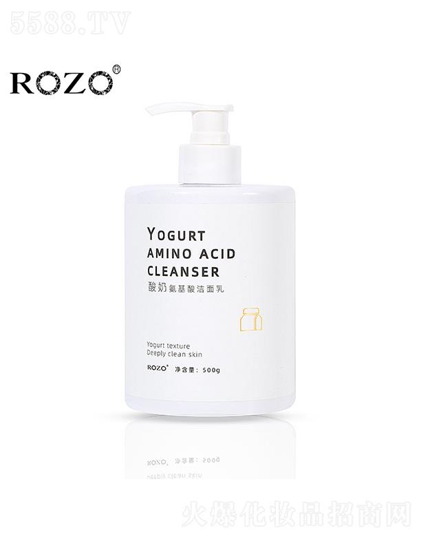 VݿǻyƷ޹˾ROZOᝍ   坍жy   a(b)ˮ