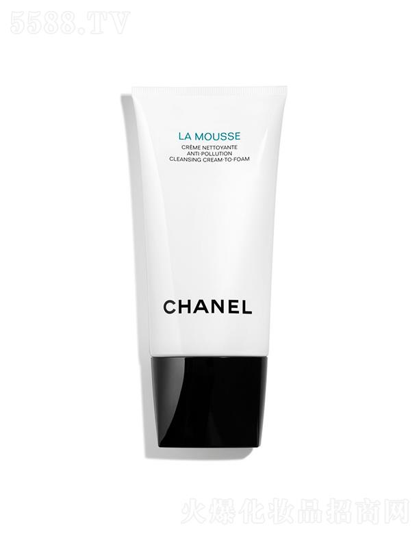 ΃(Ї(gu))Q(mo)޹˾΃̓wĭ  ˪|(zh) 150ml