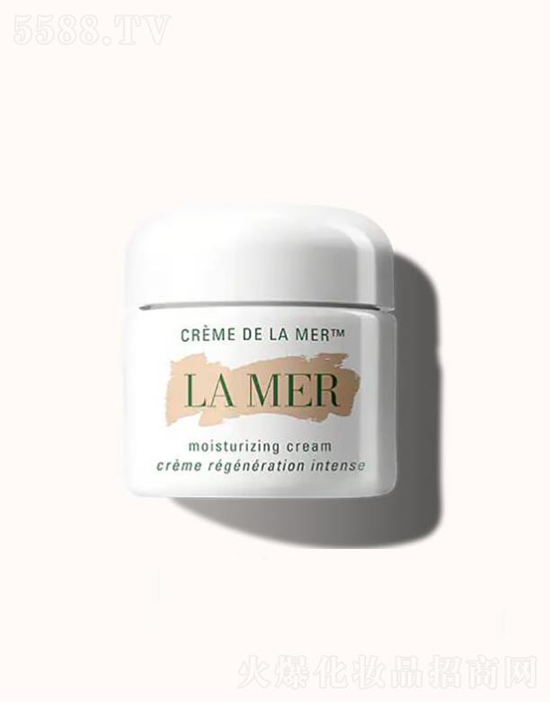 Ԋ(sh)m죨ϺQ(mo)޹˾{(ln)֮i(jng)侫A˪  60ml 澏