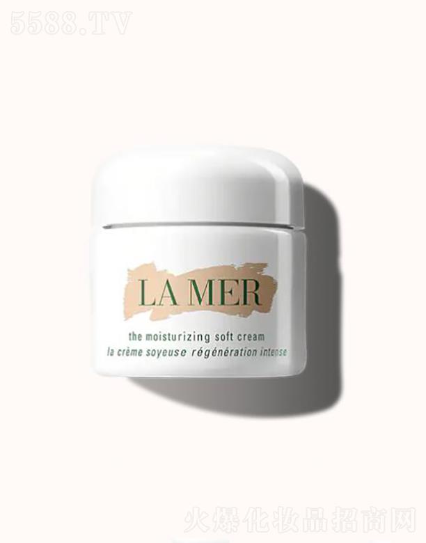 Ԋ(sh)m죨ϺQ(mo)޹˾{(ln)֮iA˪  60ml  ̝(rn)