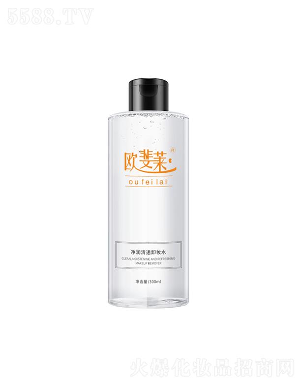 V|yƷ޹˾WR͸жyˮ  300ml   غͲ̼