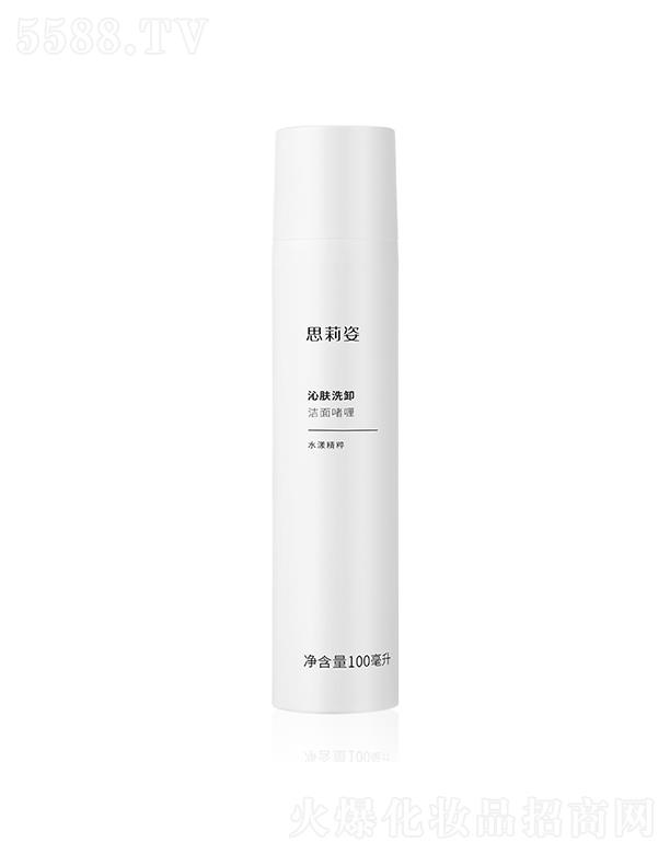 ЇaI(y)޹˾˼wϴж憨 100ml| 坍