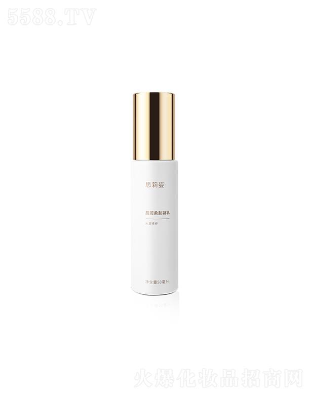 Ї(gu)a(chn)I(y)޹˾˼˼(rn)w 50ml᝙(rn)w