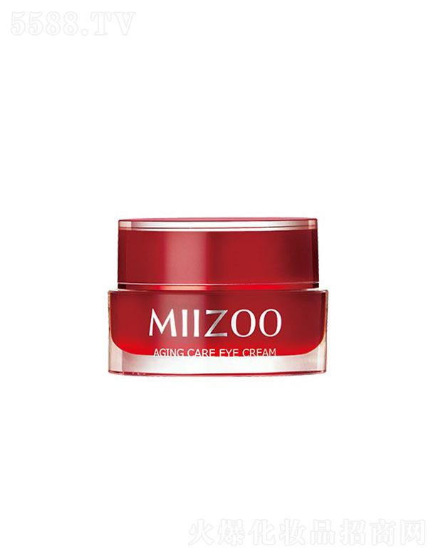 ϺƷƹ޹˾MIIZOOA˪ 15gƽ۲yc(din)p