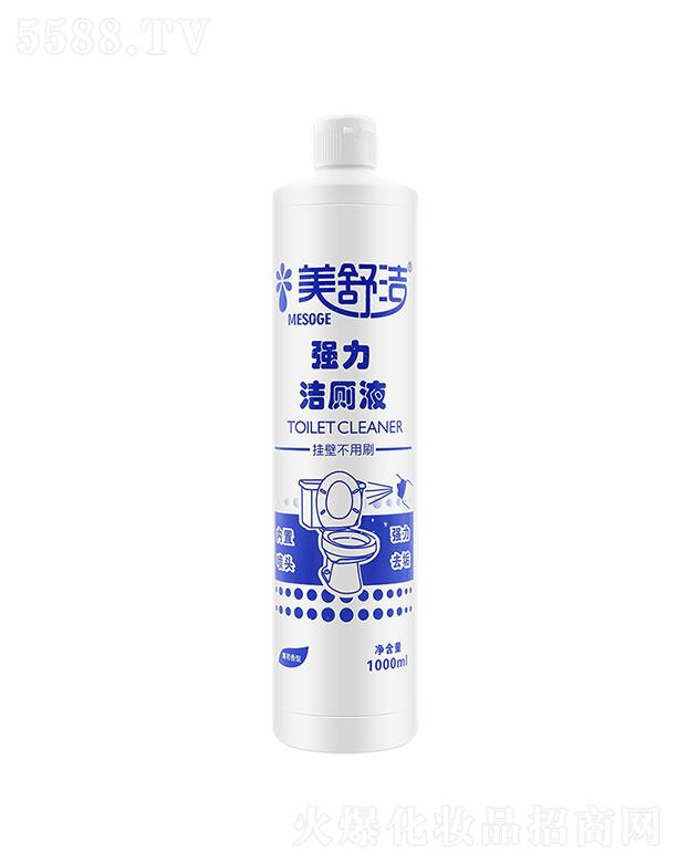 hƼ޹˾杍`  (qing)ȥn   ȥζ