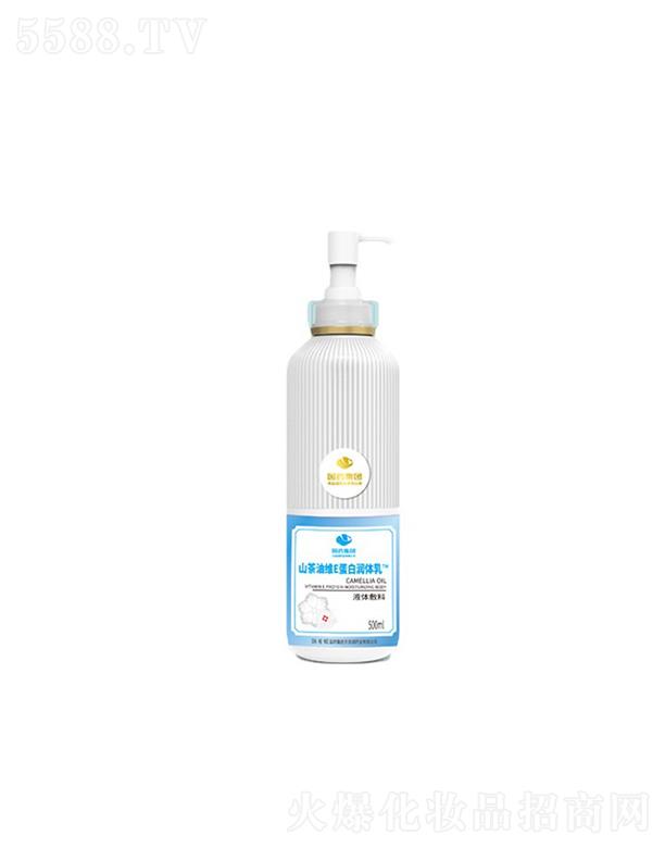 Ƽ޹˾ˎFĿˎI(y)ɽ;Sew  500ml   ־