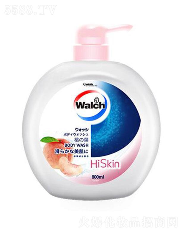 V݋ҼxMƷ޹˾¶ʿHi Skin ԡ¶  800MLʧغ