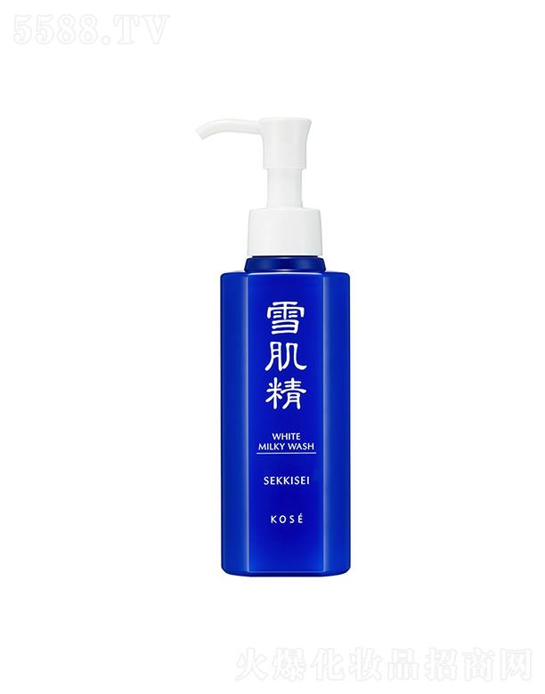 ߽zyƷN(Ї(gu))޹˾ѩϴ   140ml  ƽܛ
