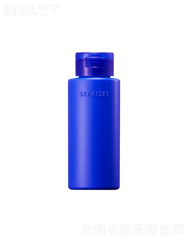 ߽zyƷN(Ї)޹˾ѩ͸ϴ   50g  |(zh)ā