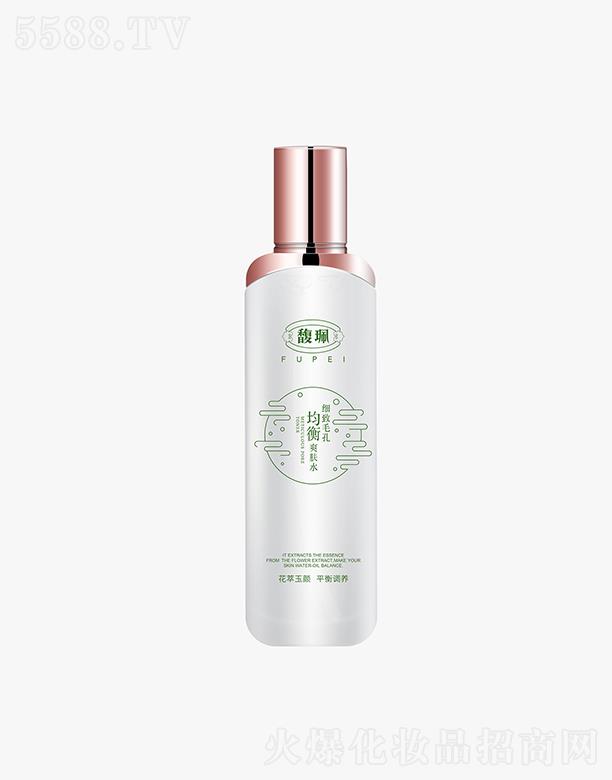 ^ȻyƷ(sh)I(y)޹˾弚(x)ë׾ˬwˮ   120ml    (x)ë