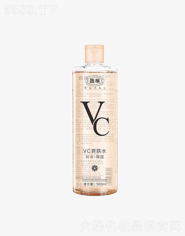^ȻyƷ(sh)I(y)޹˾VCˬwˮ   500ml   a(b)ˮ