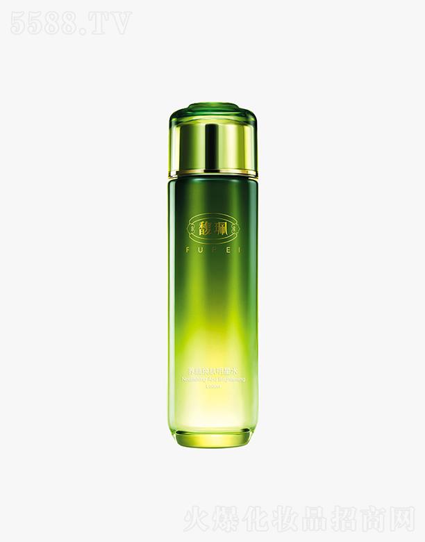 ^ȻyƷ(sh)I(y)޹˾B(yng)wˮ   130ml    ŝ͸