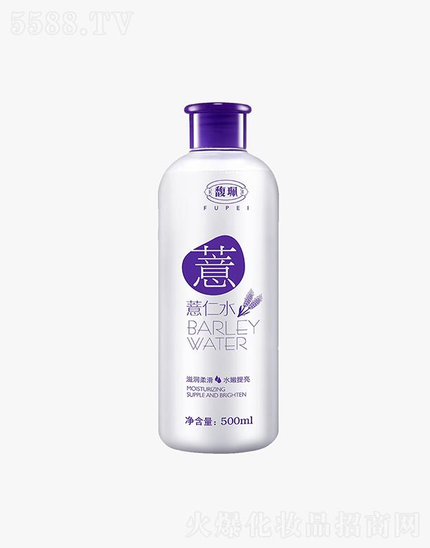 ^ȻyƷ(sh)I(y)޹˾޲ˮ   500ml   ˮ