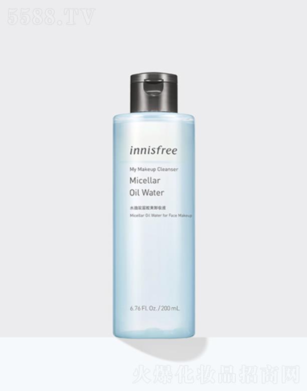 ̫ƽQ(mo)޹˾Ԋ(sh)L(fng)ҵжy һжyҺ 200ml