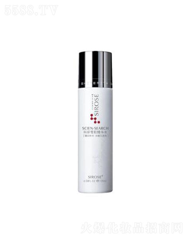 Q(mo)޹˾SIROSEѩAˮ 120ml˲ga(b)ˮ