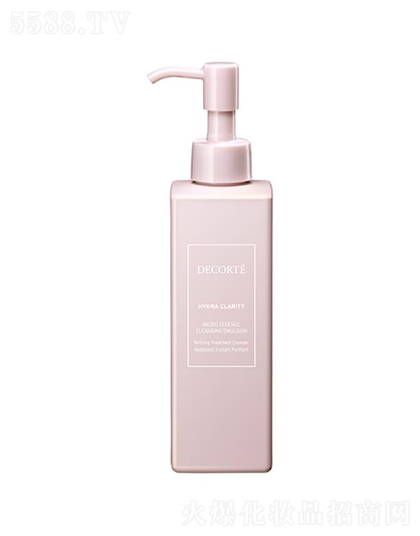 ߽zyƷN(Ї(gu))޹˾߻pЧw   200ml   pӯm