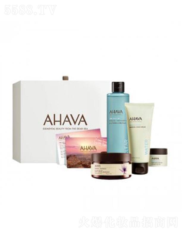 㽭ݻyƷ޹˾AHAVAY B(yng)w|