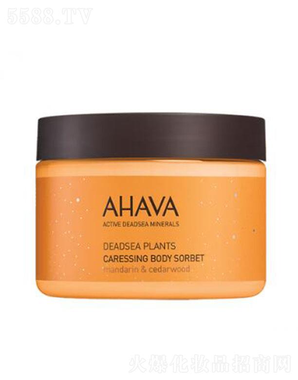 㽭(f)ݻyƷ޹˾AHAVAֲwa(b)ˮ 350ml̝(rn)a(b)ˮ̝(rn)ƽ