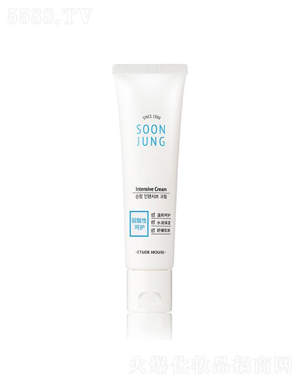 (i)̫ƽQ(mo)޹˾֮ݼ澏˪ 60ml/ƿ ̝(rn)w
