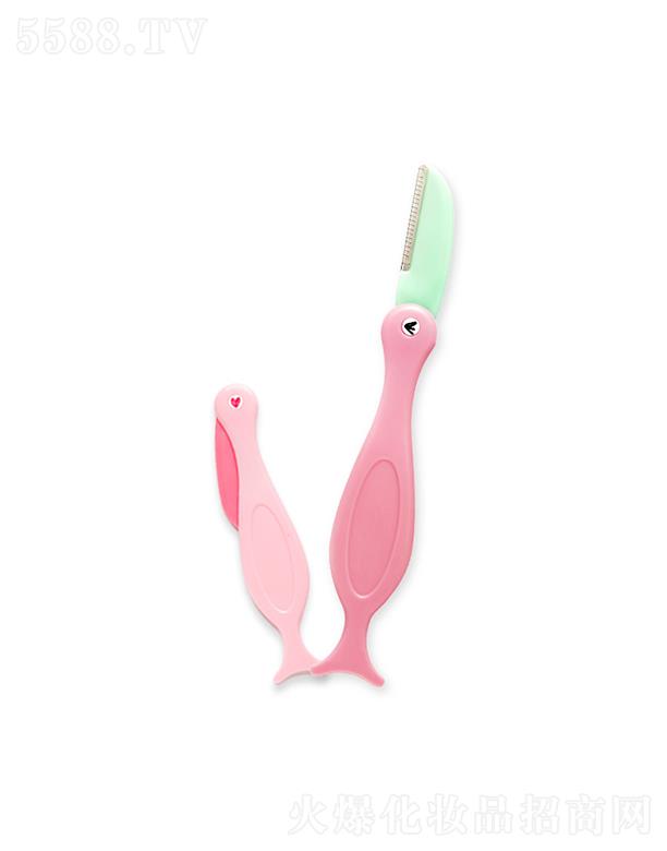 ̫ƽQ(mo)޹˾֮݉y-BۯBü 1(g)