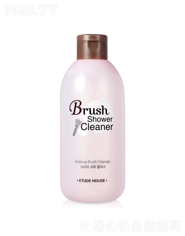 (i)̫ƽQ(mo)޹˾֮ݻyˢ坍 250ml