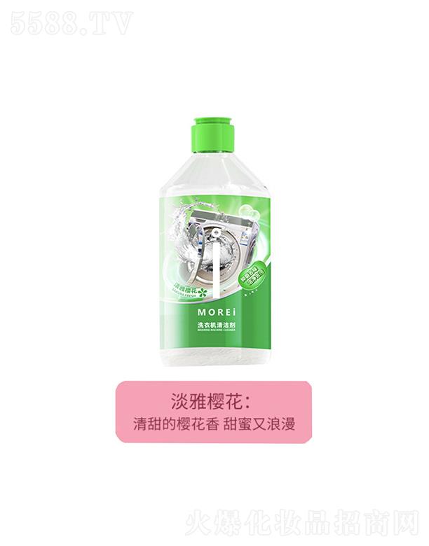 δ(li)(sh)I(y)()޹˾δ(li)(sh)I(y)   moreiϴC(j)坍   (qing)ù   ȥ